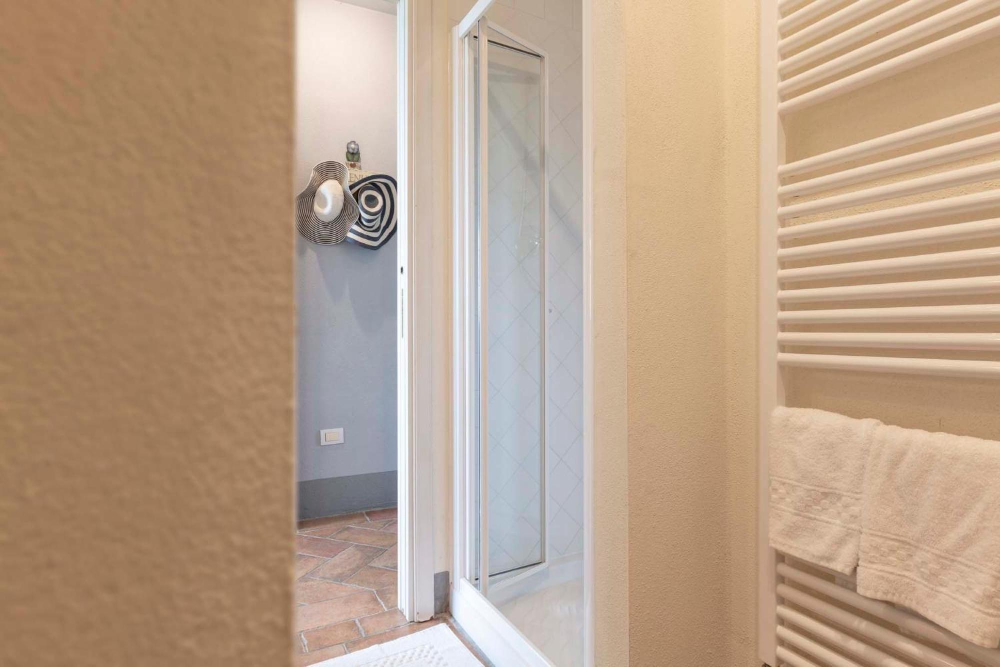 Cantagrillo Boutique Resort Vinci Exterior foto
